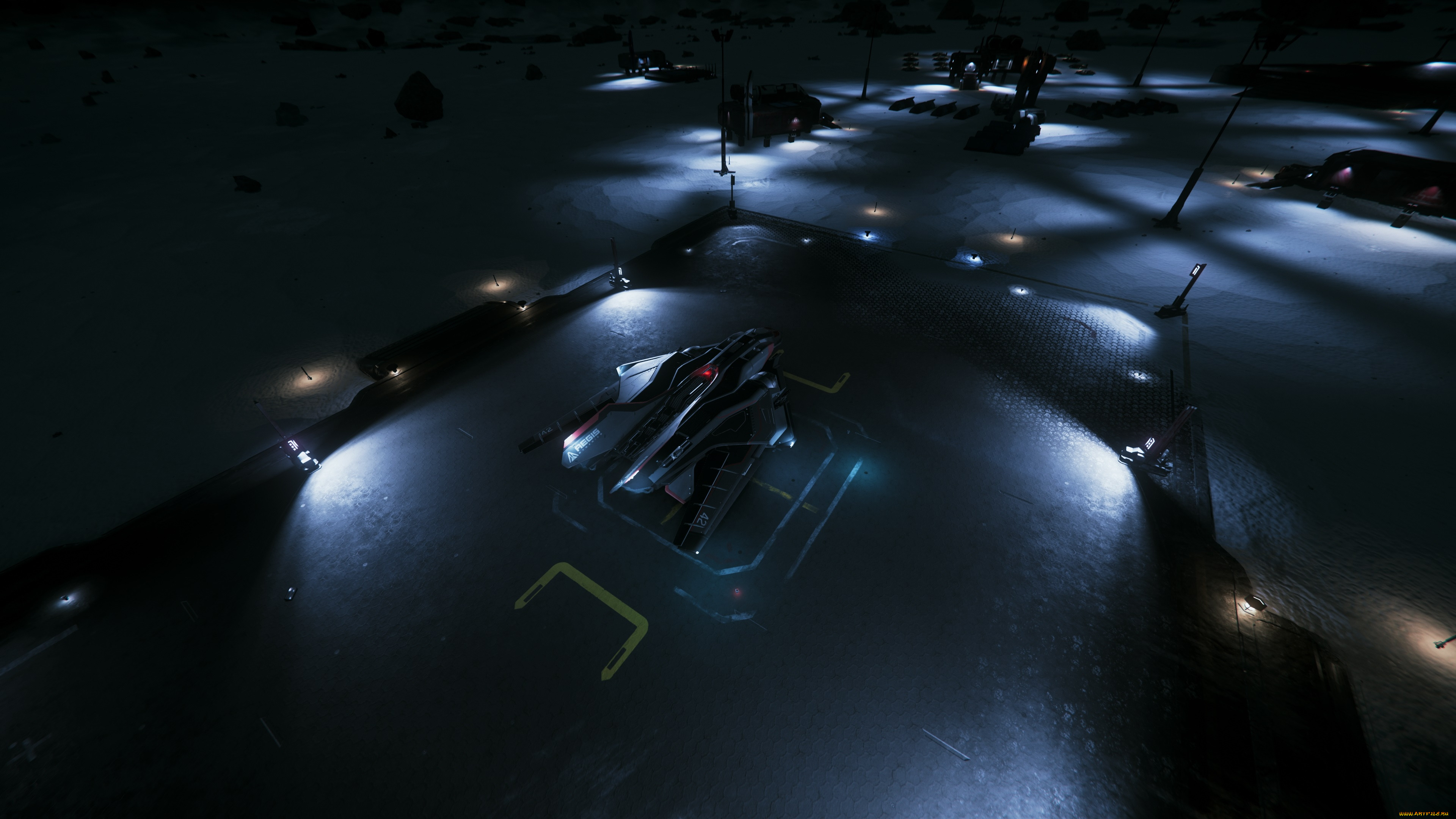 , star citizen, star, citizen